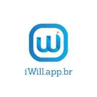 iWill